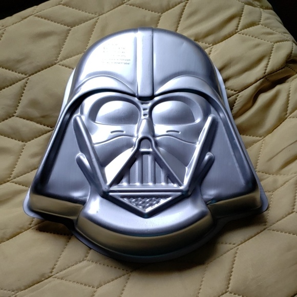 Cake pans - Picture 4 of 5